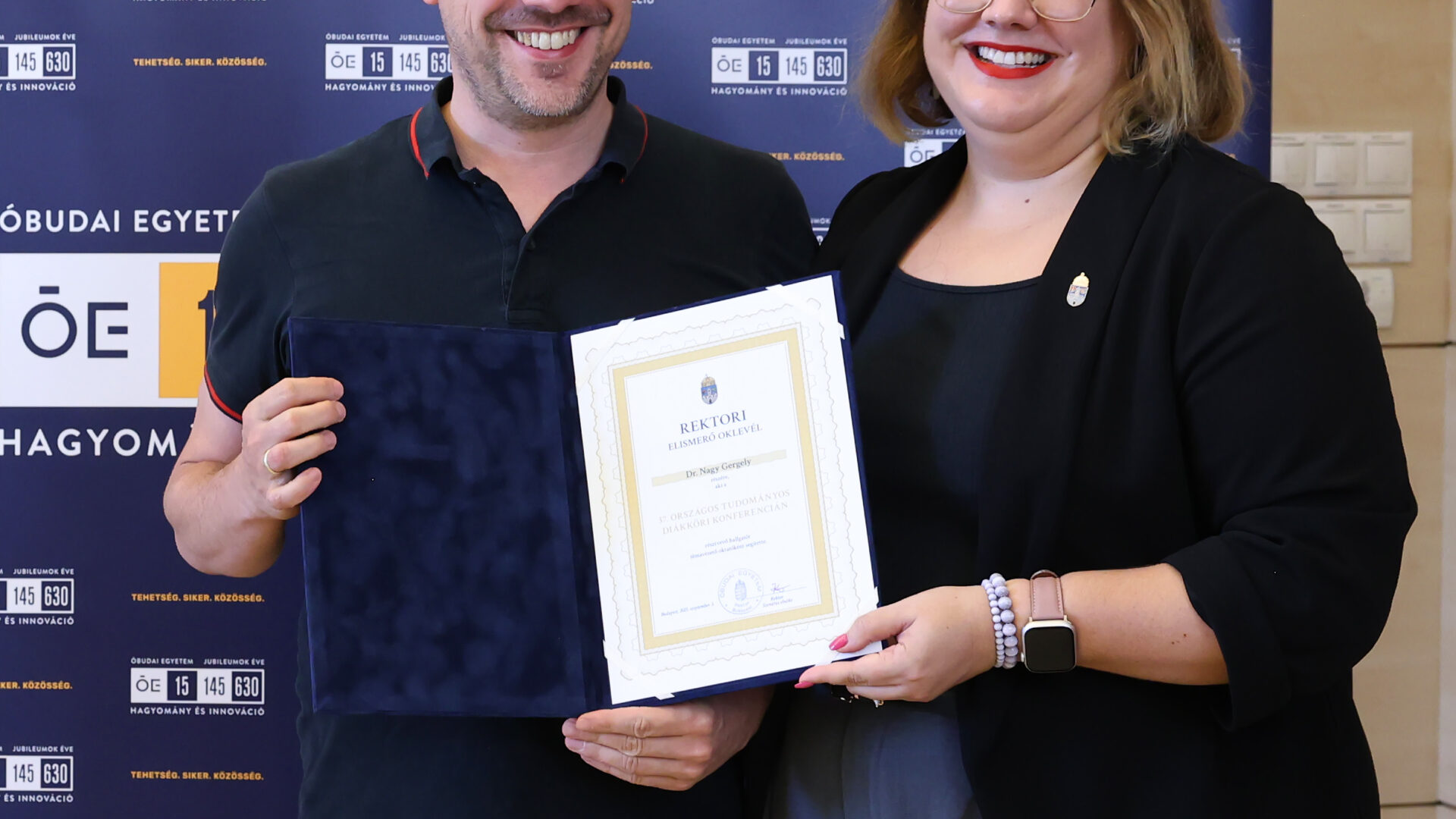 OTDk helyezettek 2025 (88)