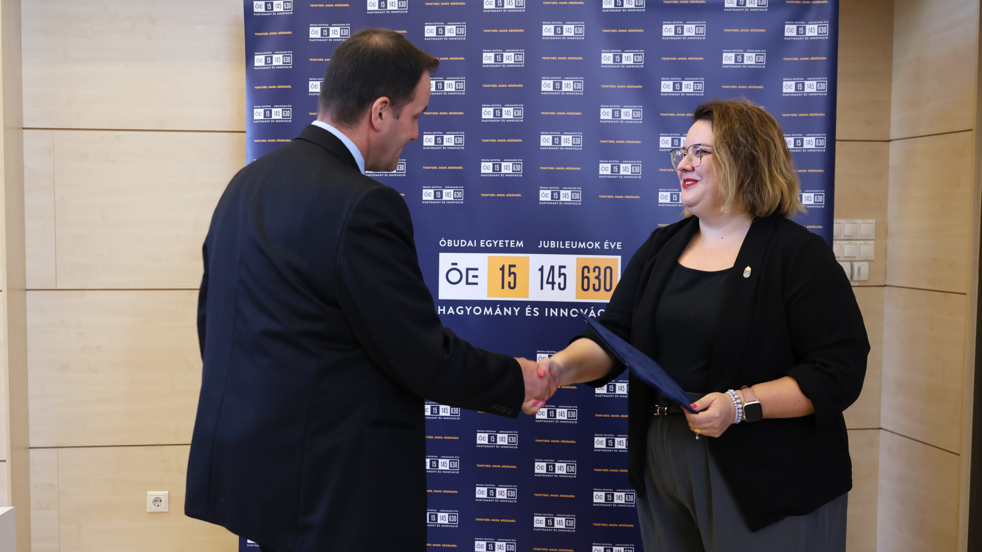 OTDk helyezettek 2025 (89)