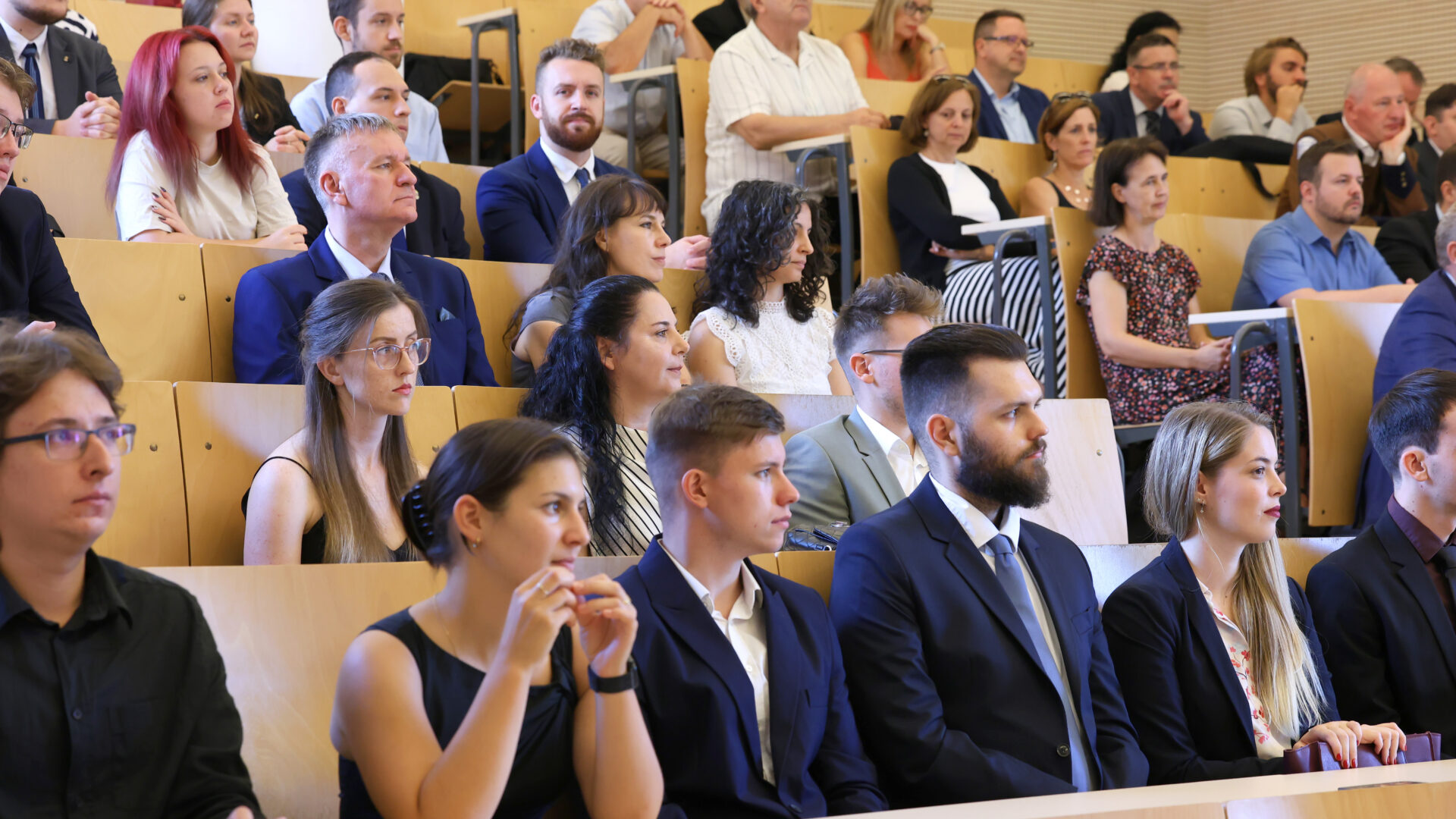 OTDk helyezettek 2025 (9)