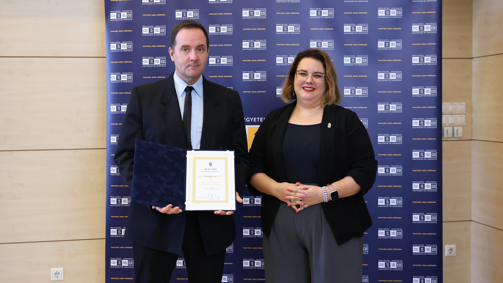 OTDk helyezettek 2025 (90)