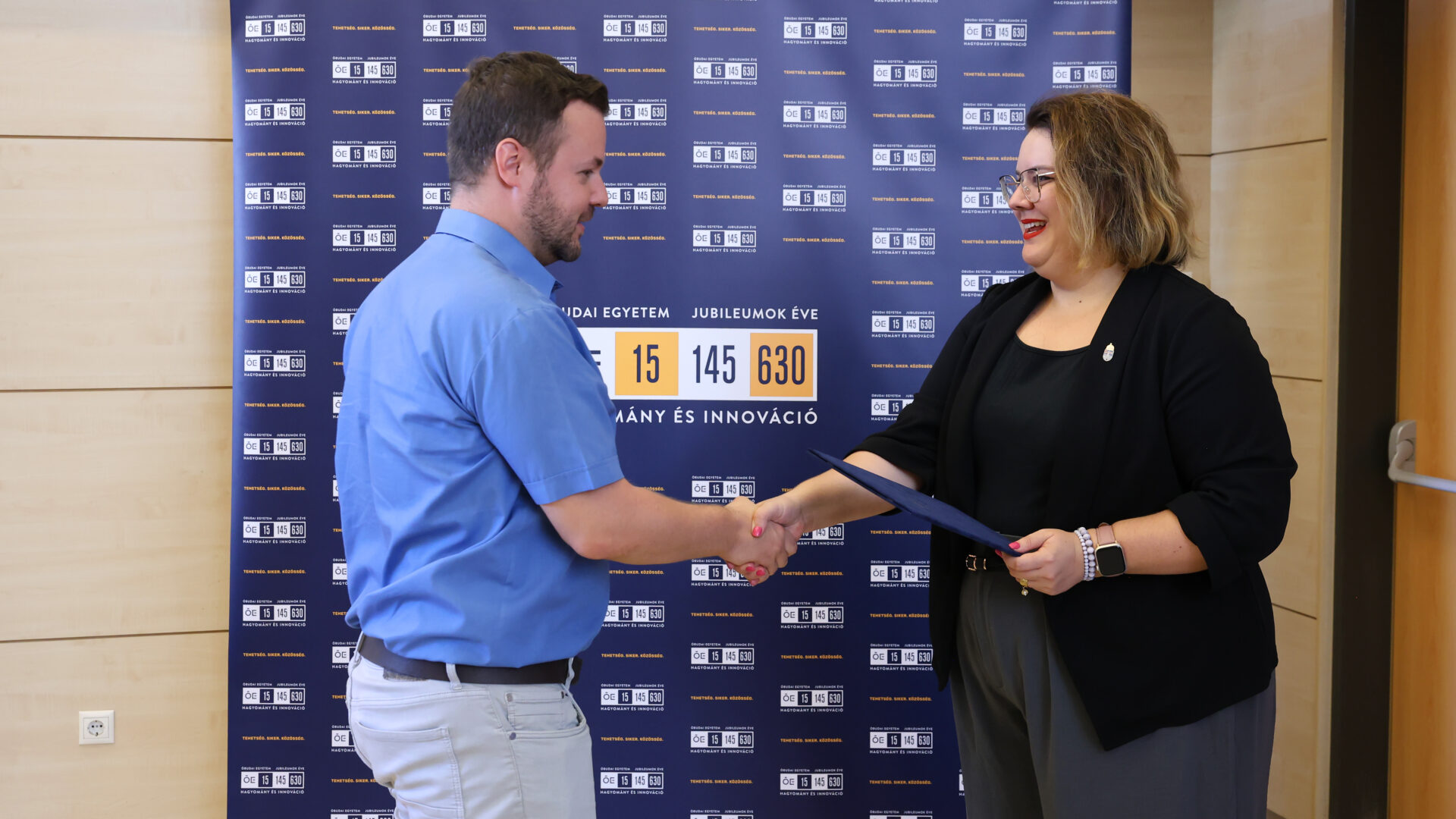 OTDk helyezettek 2025 (91)