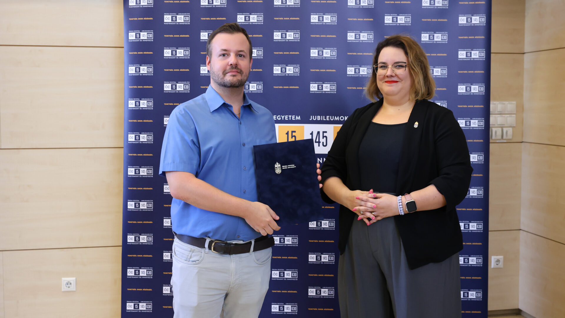 OTDk helyezettek 2025 (92)