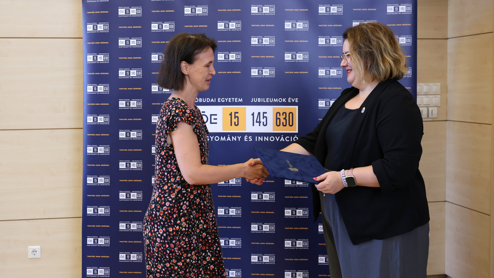 OTDk helyezettek 2025 (93)