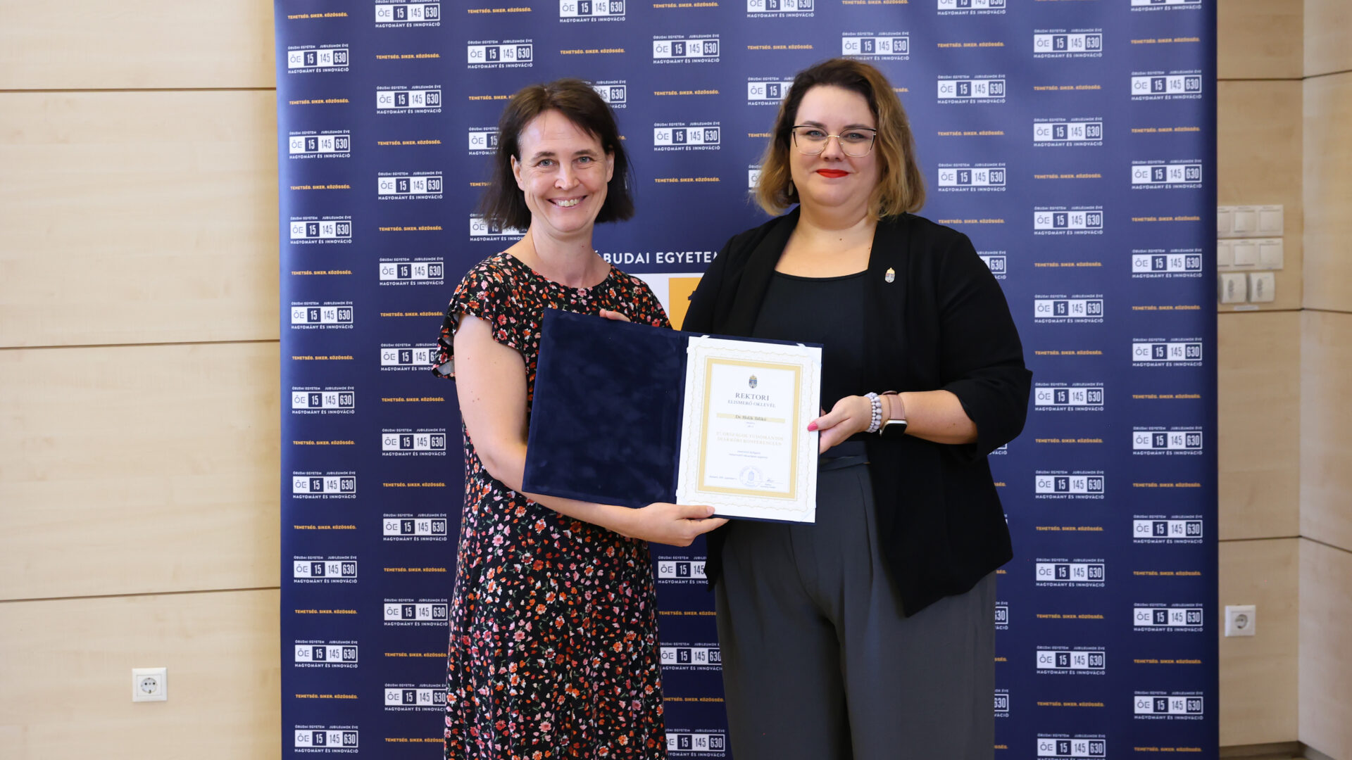 OTDk helyezettek 2025 (94)