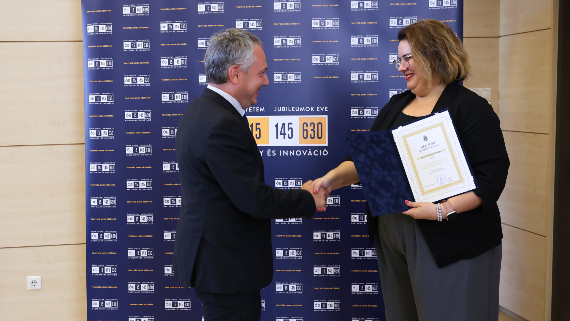 OTDk helyezettek 2025 (95)