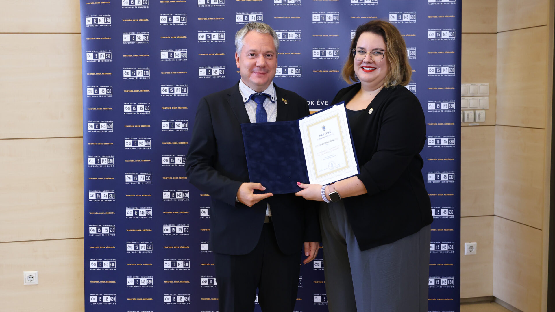 OTDk helyezettek 2025 (96)