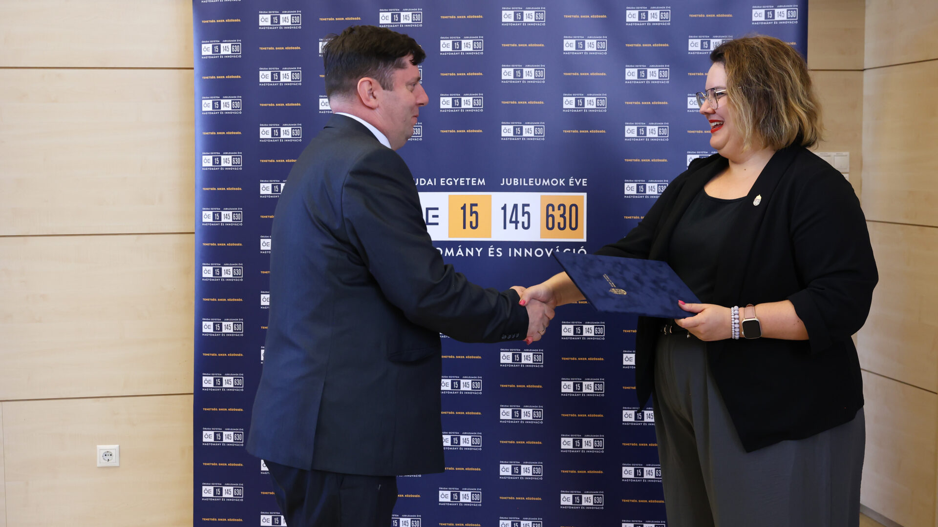 OTDk helyezettek 2025 (97)