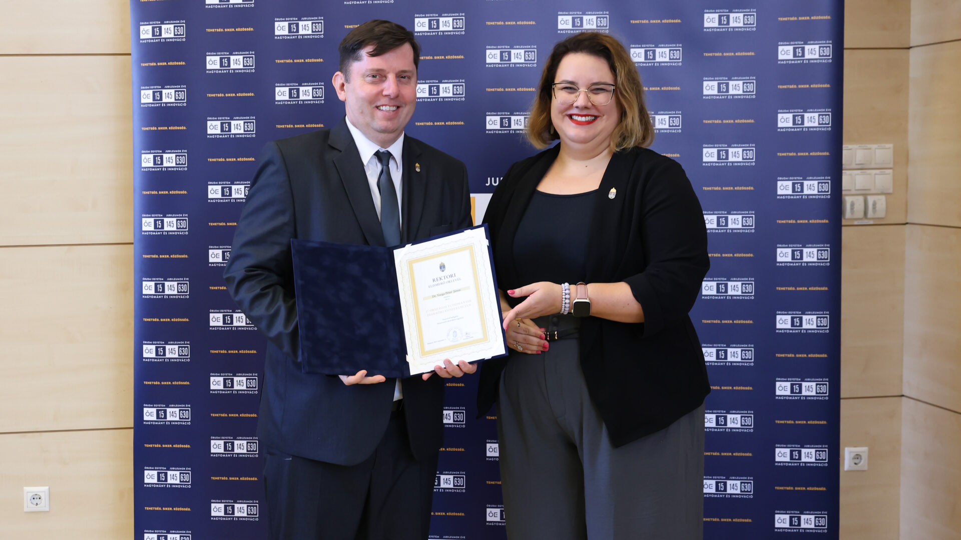 OTDk helyezettek 2025 (98)