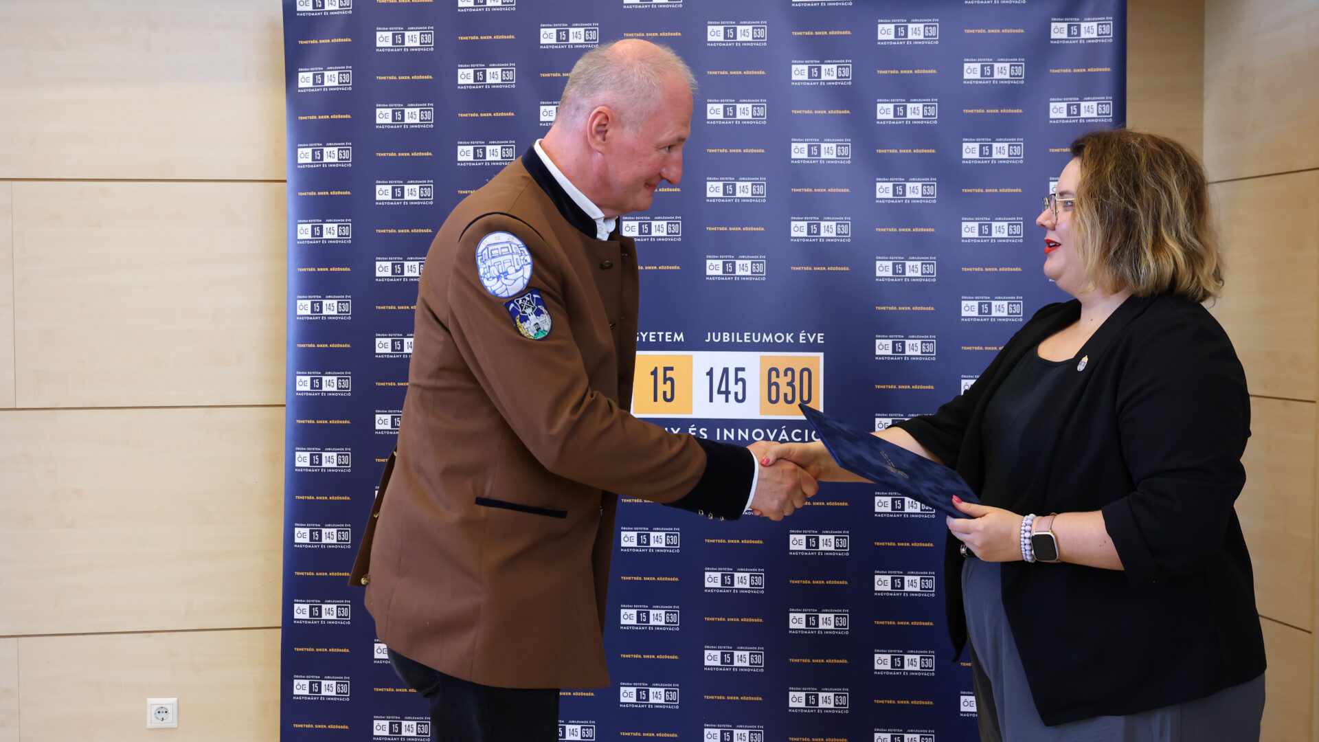 OTDk helyezettek 2025 (99)