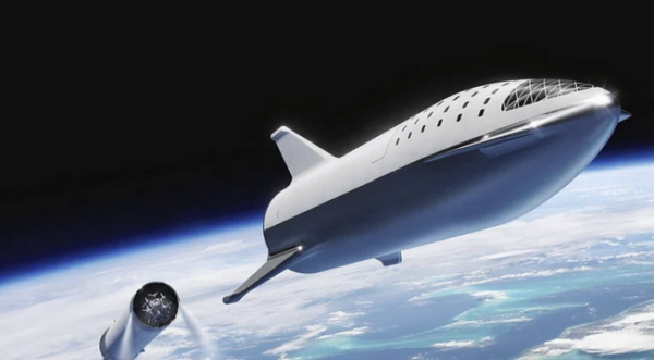 Óbuda University Expands International Space Research Reach Through HORIZON‑X Collaboration