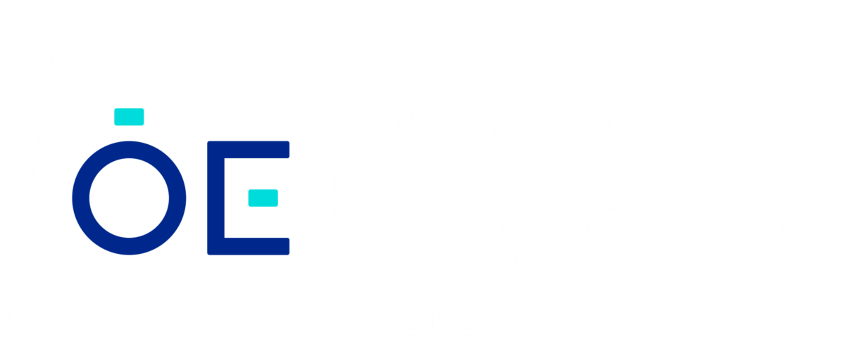 ÓE Logo
