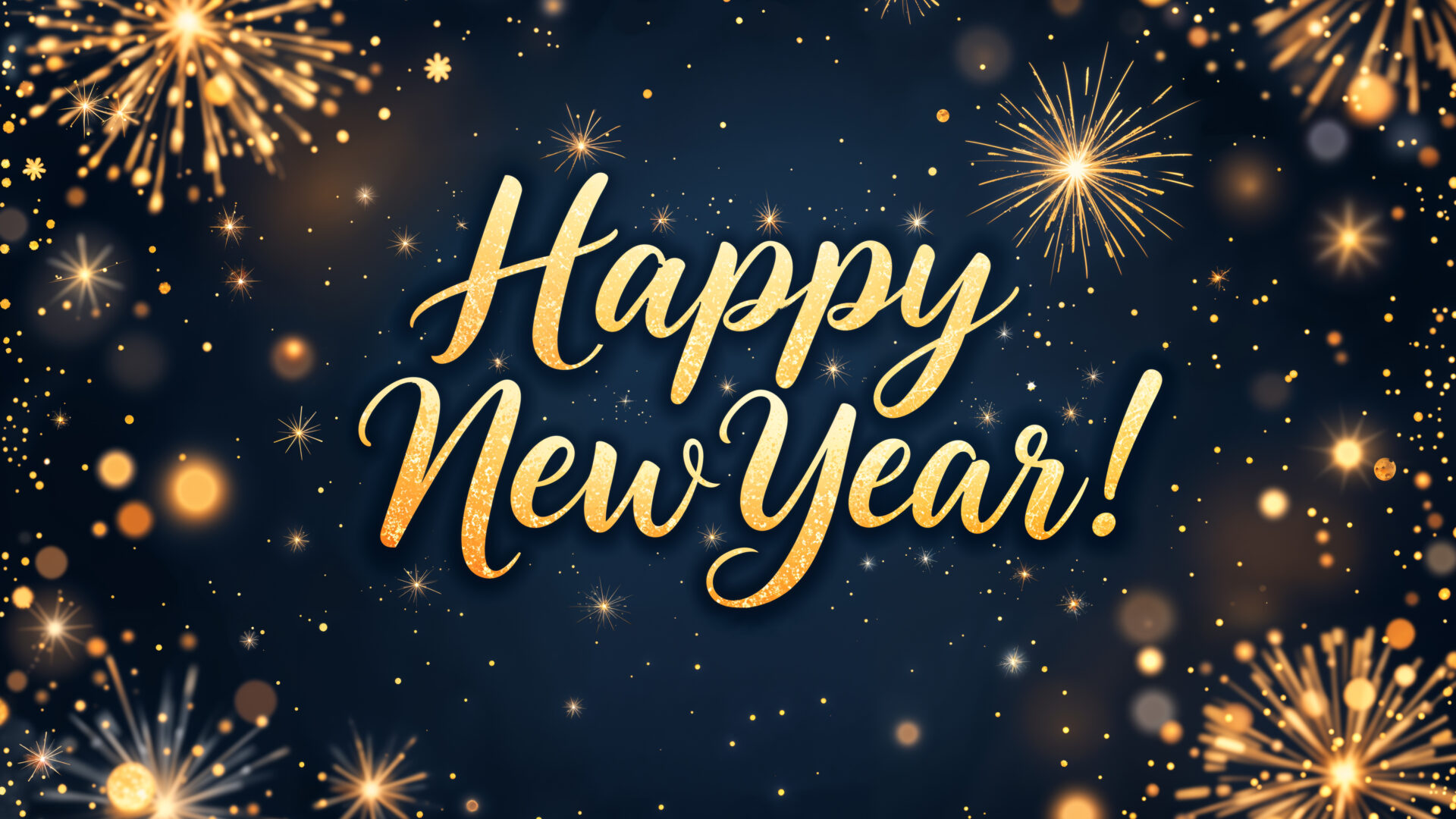 Óbuda University's Strategic Progress: A Rector's Overview of Academic Excellence and Innovation