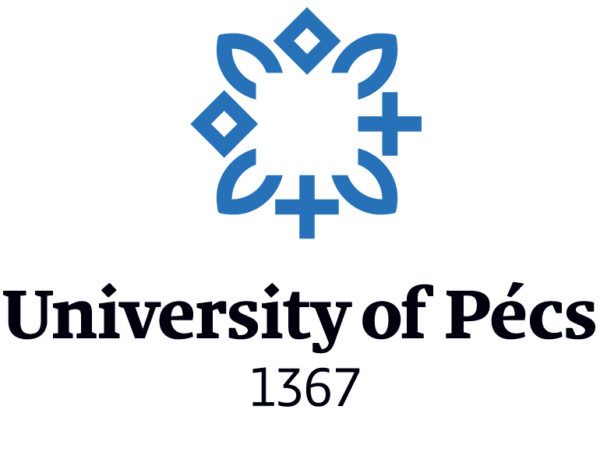 PTE_logo_en_vertical_positive_color_screen_RGB_large_körbevágott