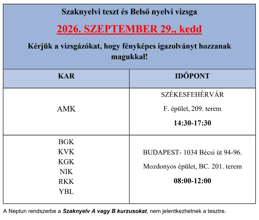 sznyt_bnyv_2609