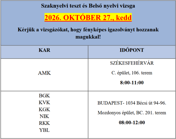 szaknyelvi_oe